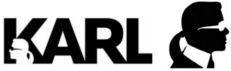 Karl Lagerfeld Εκπτώσεις