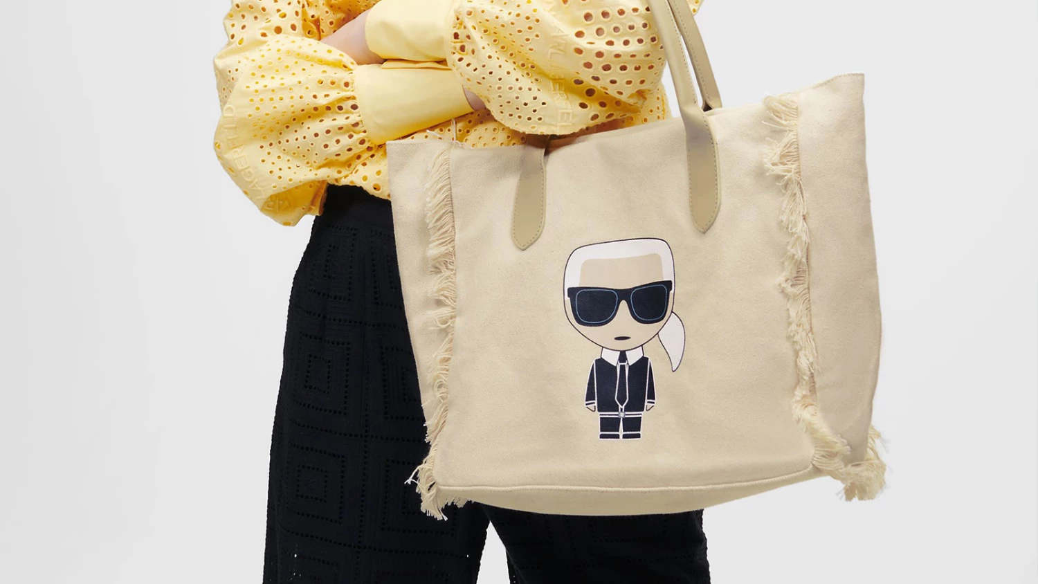 Karl Lagerfeld Εκπτώσεις 1 Karl Lagerfeld Εκπτώσεις -Karl Lagerfeld Εκπτώσεις 2