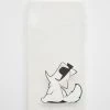 Θήκες για γυναίκες Θήκη κινητού Karl Lagerfeld Iphone Xs Max διάφανο -Karl Lagerfeld Εκπτώσεις unnamed file 1016