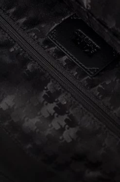 Τσάντες Shopper και Tote Τσάντα Karl Lagerfeld μαύρο -Karl Lagerfeld Εκπτώσεις unnamed file 1046