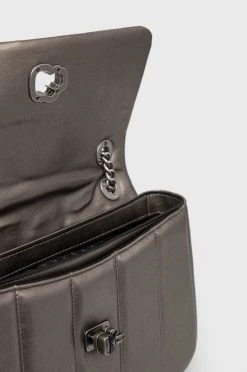 Τσάντες χιαστί Karl Lagerfeld - Τσάντα γκρί 11 Τσάντες χιαστί Karl Lagerfeld - Τσάντα γκρί -Karl Lagerfeld Εκπτώσεις unnamed file 1072