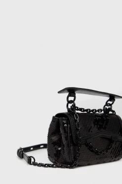 Τσάντες χιαστί Τσάντα Karl Lagerfeld μαύρο 10 Τσάντες χιαστί Τσάντα Karl Lagerfeld μαύρο -Karl Lagerfeld Εκπτώσεις unnamed file 1099