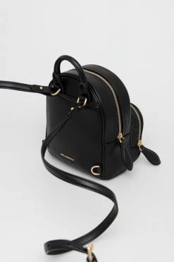 Σακίδια πλάτης Σακίδιο πλάτης Karl Lagerfeld μαύρο, 9 Σακίδια πλάτης Σακίδιο πλάτης Karl Lagerfeld μαύρο, -Karl Lagerfeld Εκπτώσεις unnamed file 110