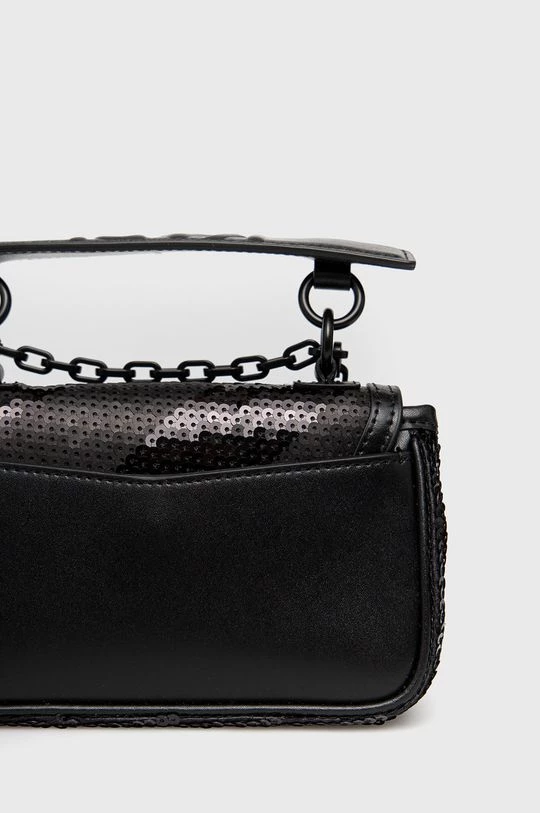 Τσάντες χιαστί Τσάντα Karl Lagerfeld μαύρο 6 Τσάντες χιαστί Τσάντα Karl Lagerfeld μαύρο - Image 4