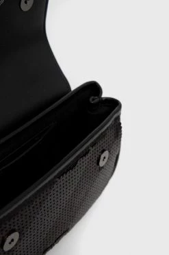 Τσάντες χιαστί Τσάντα Karl Lagerfeld μαύρο 12 Τσάντες χιαστί Τσάντα Karl Lagerfeld μαύρο -Karl Lagerfeld Εκπτώσεις unnamed file 1101