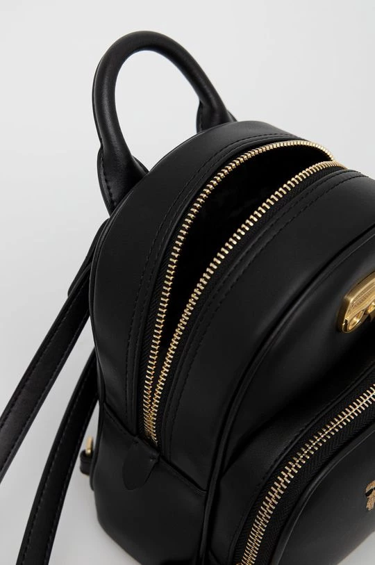 Σακίδια πλάτης Σακίδιο πλάτης Karl Lagerfeld μαύρο, 6 Σακίδια πλάτης Σακίδιο πλάτης Karl Lagerfeld μαύρο, - Image 5