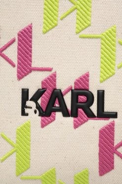 Τσάντες Shopper και Tote Τσάντα Karl Lagerfeld μπεζ 10 Τσάντες Shopper και Tote Τσάντα Karl Lagerfeld μπεζ -Karl Lagerfeld Εκπτώσεις unnamed file 1131