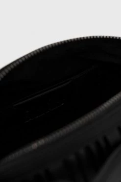 Τσάντες χιαστί Τσάντα Karl Lagerfeld μαύρο 11 Τσάντες χιαστί Τσάντα Karl Lagerfeld μαύρο -Karl Lagerfeld Εκπτώσεις unnamed file 1137