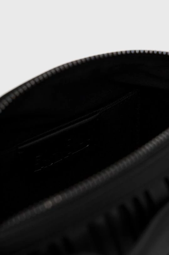 Τσάντες χιαστί Τσάντα Karl Lagerfeld μαύρο 7 Τσάντες χιαστί Τσάντα Karl Lagerfeld μαύρο - Image 5