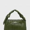 Τσάντες Shopper και Tote Τσάντα Karl Lagerfeld πράσινο -Karl Lagerfeld Εκπτώσεις unnamed file 1152