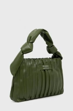 Karl Lagerfeld Εκπτώσεις -Karl Lagerfeld Εκπτώσεις unnamed file 1153