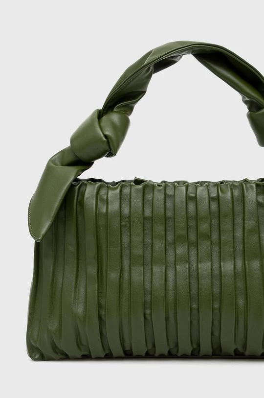 Τσάντες Shopper και Tote Τσάντα Karl Lagerfeld πράσινο 5 Τσάντες Shopper και Tote Τσάντα Karl Lagerfeld πράσινο - Image 3