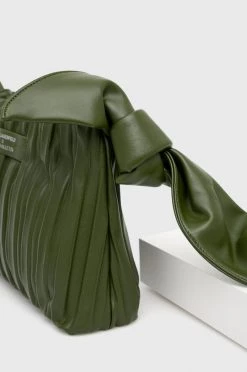 Τσάντες Shopper και Tote Τσάντα Karl Lagerfeld πράσινο 12 Τσάντες Shopper και Tote Τσάντα Karl Lagerfeld πράσινο -Karl Lagerfeld Εκπτώσεις unnamed file 1156