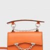 Τσάντες χιαστί Δερμάτινη τσάντα Karl Lagerfeld πορτοκαλί 1 Τσάντες χιαστί Δερμάτινη τσάντα Karl Lagerfeld πορτοκαλί -Karl Lagerfeld Εκπτώσεις unnamed file 1158