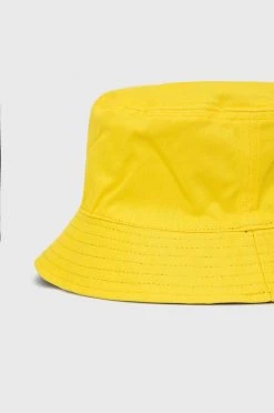 Καπέλα Παιδικό αναστρέψιμο καπέλο Karl Lagerfeld πολύχρωμο -Karl Lagerfeld Εκπτώσεις unnamed file 1180