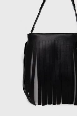 Τσάντες Shopper και Tote Τσάντα Karl Lagerfeld μαύρο -Karl Lagerfeld Εκπτώσεις unnamed file 1185