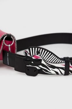 Τσάντες χιαστί Τσάντα Karl Lagerfeld ροζ 10 Τσάντες χιαστί Τσάντα Karl Lagerfeld ροζ -Karl Lagerfeld Εκπτώσεις unnamed file 1215