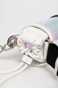 Θήκες για γυναίκες Θήκη μπουκαλιού Karl Lagerfeld πολύχρωμο -Karl Lagerfeld Εκπτώσεις unnamed file 1231