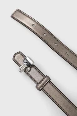 Karl Lagerfeld Εκπτώσεις -Karl Lagerfeld Εκπτώσεις unnamed file 1237