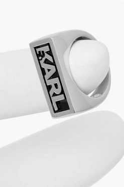 Karl Lagerfeld Εκπτώσεις -Karl Lagerfeld Εκπτώσεις unnamed file 1245