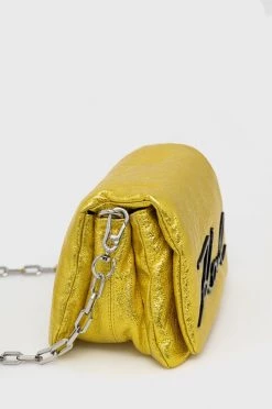 Karl Lagerfeld Εκπτώσεις -Karl Lagerfeld Εκπτώσεις unnamed file 1253