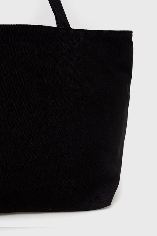 Τσάντες Shopper και Tote Τσάντα Karl Lagerfeld Karl Lagerfeld X Cara Delevingne μαύρο 5 Τσάντες Shopper και Tote Τσάντα Karl Lagerfeld Karl Lagerfeld X Cara Delevingne μαύρο - Image 3