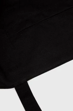 Τσάντες Shopper και Tote Τσάντα Karl Lagerfeld Karl Lagerfeld X Cara Delevingne μαύρο 11 Τσάντες Shopper και Tote Τσάντα Karl Lagerfeld Karl Lagerfeld X Cara Delevingne μαύρο -Karl Lagerfeld Εκπτώσεις unnamed file 134