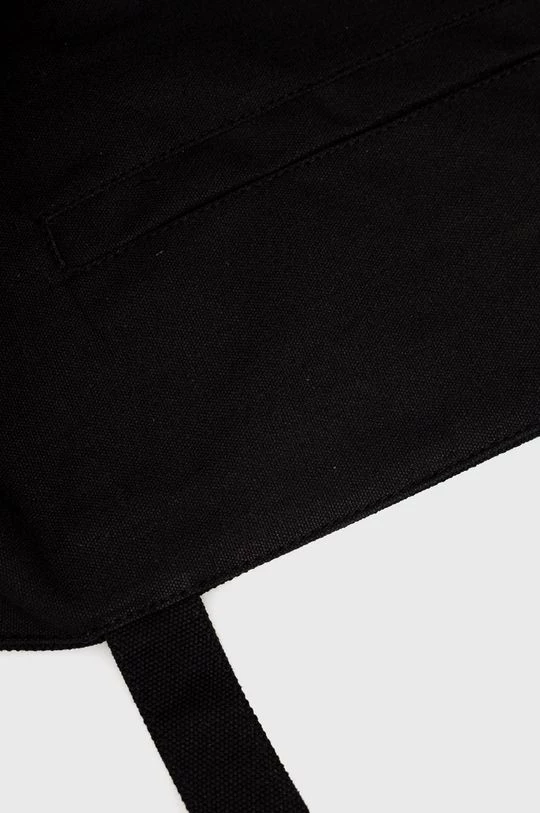 Τσάντες Shopper και Tote Τσάντα Karl Lagerfeld Karl Lagerfeld X Cara Delevingne μαύρο 7 Τσάντες Shopper και Tote Τσάντα Karl Lagerfeld Karl Lagerfeld X Cara Delevingne μαύρο - Image 5