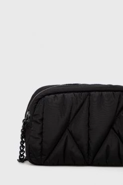 Τσάντες χιαστί Τσάντα Karl Lagerfeld μαύρο -Karl Lagerfeld Εκπτώσεις unnamed file 153