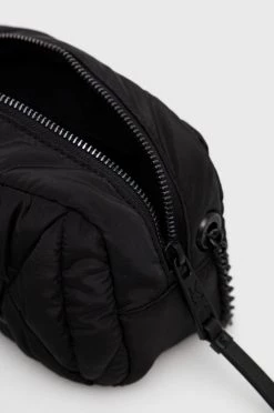 Τσάντες χιαστί Τσάντα Karl Lagerfeld μαύρο -Karl Lagerfeld Εκπτώσεις unnamed file 155