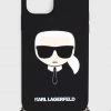 Θήκες για γυναίκες Θήκη κινητού Karl Lagerfeld Iphone 12/12 Pro μαύρο 1 Θήκες για γυναίκες Θήκη κινητού Karl Lagerfeld Iphone 12/12 Pro μαύρο -Karl Lagerfeld Εκπτώσεις unnamed file 166