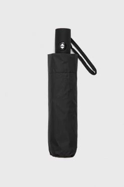 Ομπρέλες Ομπρέλα Karl Lagerfeld μαύρο 10 Ομπρέλες Ομπρέλα Karl Lagerfeld μαύρο -Karl Lagerfeld Εκπτώσεις unnamed file 177