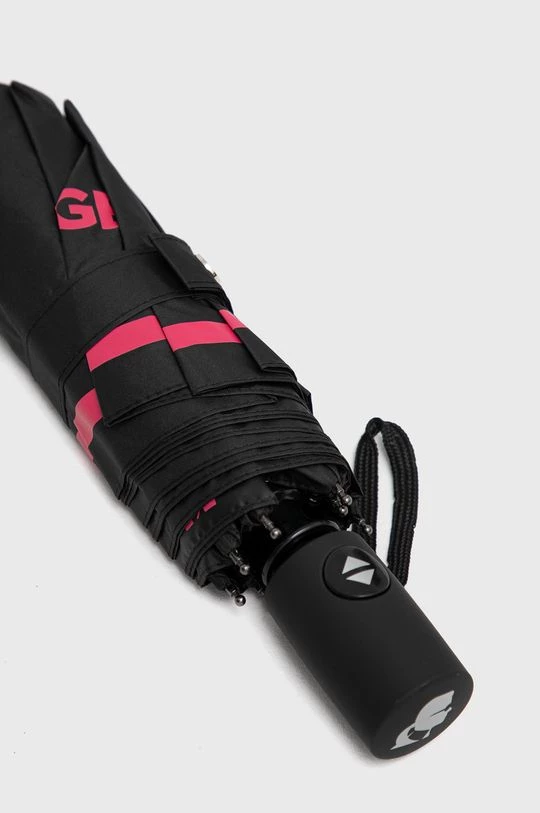 Ομπρέλες Ομπρέλα Karl Lagerfeld μαύρο 7 Ομπρέλες Ομπρέλα Karl Lagerfeld μαύρο - Image 5