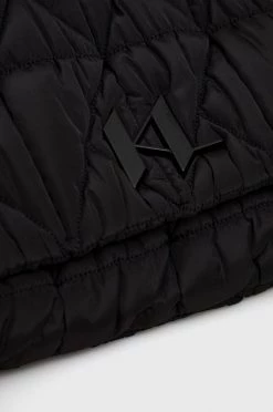 Τσάντες χιαστί Τσάντα Karl Lagerfeld μαύρο -Karl Lagerfeld Εκπτώσεις unnamed file 182