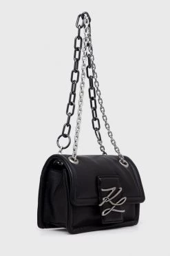 Karl Lagerfeld Εκπτώσεις -Karl Lagerfeld Εκπτώσεις unnamed file 185