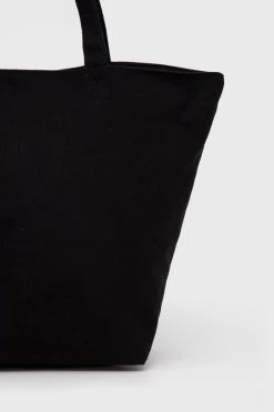 Τσάντες Shopper και Tote Τσάντα Karl Lagerfeld μαύρο -Karl Lagerfeld Εκπτώσεις unnamed file 20