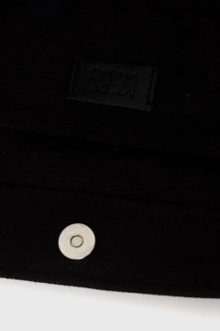 Τσάντες Shopper και Tote Τσάντα Karl Lagerfeld μαύρο -Karl Lagerfeld Εκπτώσεις unnamed file 205