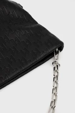 Τσάντες Shopper και Tote Τσάντα Karl Lagerfeld μαύρο -Karl Lagerfeld Εκπτώσεις unnamed file 210