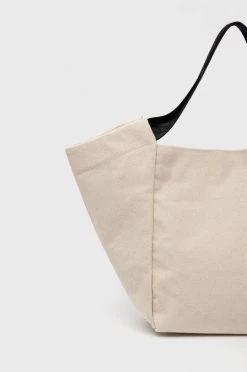 Τσάντες Shopper και Tote Τσάντα Karl Lagerfeld μπεζ -Karl Lagerfeld Εκπτώσεις unnamed file 29