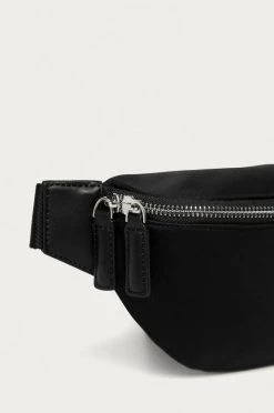 Τσαντάκια μέσης Karl Lagerfeld - Τσάντα φάκελος μαύρο 8 Τσαντάκια μέσης Karl Lagerfeld - Τσάντα φάκελος μαύρο -Karl Lagerfeld Εκπτώσεις unnamed file 292