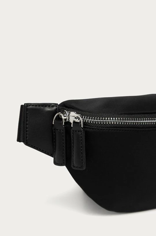 Τσαντάκια μέσης Karl Lagerfeld - Τσάντα φάκελος μαύρο 5 Τσαντάκια μέσης Karl Lagerfeld - Τσάντα φάκελος μαύρο - Image 3