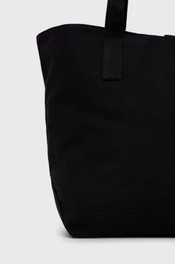 Τσάντες Shopper και Tote Τσάντα Karl Lagerfeld μαύρο -Karl Lagerfeld Εκπτώσεις unnamed file 321