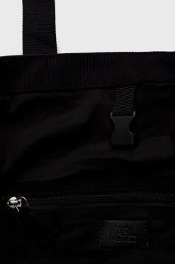 Τσάντες Shopper και Tote Τσάντα Karl Lagerfeld μαύρο -Karl Lagerfeld Εκπτώσεις unnamed file 323