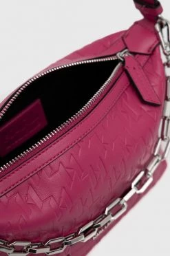 Τσάντες χιαστί Τσάντα Karl Lagerfeld ροζ 11 Τσάντες χιαστί Τσάντα Karl Lagerfeld ροζ -Karl Lagerfeld Εκπτώσεις unnamed file 352