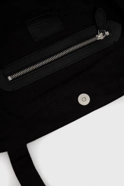 Τσάντες Shopper και Tote Τσάντα Karl Lagerfeld ροζ 11 Τσάντες Shopper και Tote Τσάντα Karl Lagerfeld ροζ -Karl Lagerfeld Εκπτώσεις unnamed file 36