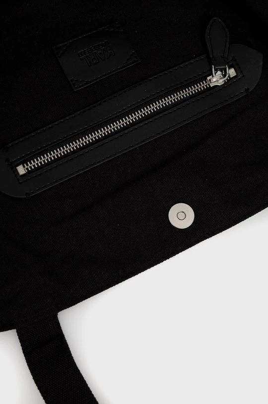 Τσάντες Shopper και Tote Τσάντα Karl Lagerfeld ροζ 7 Τσάντες Shopper και Tote Τσάντα Karl Lagerfeld ροζ - Image 5