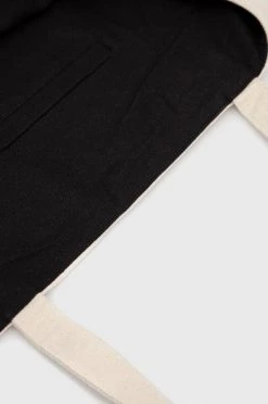 Τσάντες Shopper και Tote Τσάντα Karl Lagerfeld Karl Lagerfeld X Cara Delevingne μπεζ 11 Τσάντες Shopper και Tote Τσάντα Karl Lagerfeld Karl Lagerfeld X Cara Delevingne μπεζ -Karl Lagerfeld Εκπτώσεις unnamed file 387