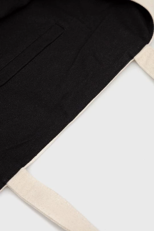 Τσάντες Shopper και Tote Τσάντα Karl Lagerfeld Karl Lagerfeld X Cara Delevingne μπεζ 7 Τσάντες Shopper και Tote Τσάντα Karl Lagerfeld Karl Lagerfeld X Cara Delevingne μπεζ - Image 5