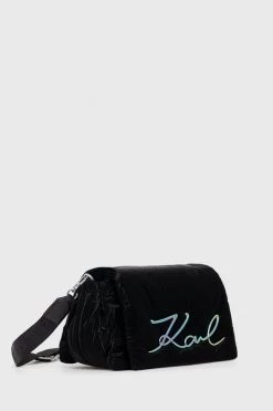 Karl Lagerfeld Εκπτώσεις -Karl Lagerfeld Εκπτώσεις unnamed file 389