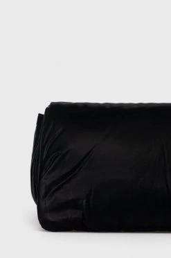 Τσάντες χιαστί Τσάντα Karl Lagerfeld μαύρο -Karl Lagerfeld Εκπτώσεις unnamed file 391